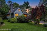 119 Lake Drive - Photo 67