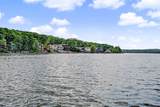 119 Lake Drive - Photo 68