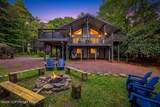 119 Lake Drive - Photo 69