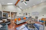 119 Lake Drive - Photo 7