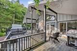 119 Lake Drive - Photo 70