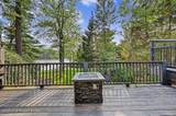 119 Lake Drive - Photo 71