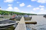 119 Lake Drive - Photo 72