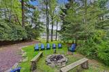 119 Lake Drive - Photo 73