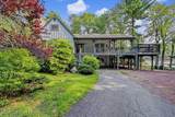 119 Lake Drive - Photo 74