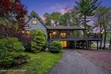 119 Lake Drive - Photo 75