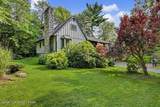119 Lake Drive - Photo 76