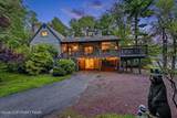 119 Lake Drive - Photo 77