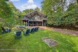 119 Lake Drive - Photo 78