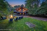 119 Lake Drive - Photo 79