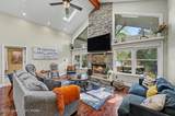 119 Lake Drive - Photo 8