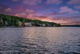119 Lake Drive - Photo 80