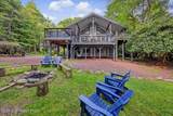 119 Lake Drive - Photo 81