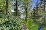 119 Lake Drive - Photo 82