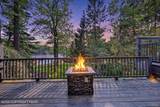119 Lake Drive - Photo 83
