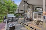 119 Lake Drive - Photo 84