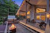 119 Lake Drive - Photo 85