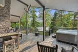 119 Lake Drive - Photo 86