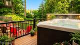 119 Lake Drive - Photo 87