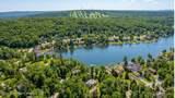 119 Lake Drive - Photo 88