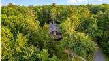 119 Lake Drive - Photo 89