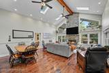 119 Lake Drive - Photo 9