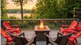 119 Lake Drive - Photo 90