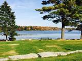 119 Lake Drive - Photo 95
