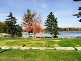 119 Lake Drive - Photo 97