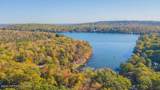 119 Lake Drive - Photo 98
