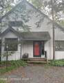 131 Winding Hill Road - Photo 1