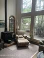 131 Winding Hill Road - Photo 2