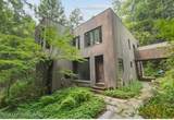 77 Sullivan Trail - Photo 1