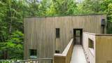 77 Sullivan Trail - Photo 10