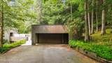 77 Sullivan Trail - Photo 11