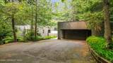77 Sullivan Trail - Photo 12