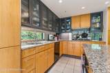 77 Sullivan Trail - Photo 13