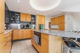 77 Sullivan Trail - Photo 14