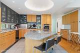 77 Sullivan Trail - Photo 15