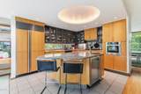 77 Sullivan Trail - Photo 16