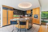 77 Sullivan Trail - Photo 17
