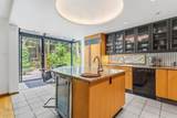 77 Sullivan Trail - Photo 18