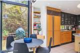 77 Sullivan Trail - Photo 19