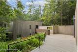 77 Sullivan Trail - Photo 2