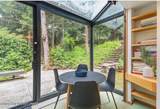 77 Sullivan Trail - Photo 20