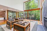 77 Sullivan Trail - Photo 21