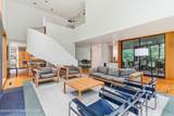 77 Sullivan Trail - Photo 22