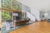 77 Sullivan Trail - Photo 23