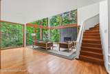 77 Sullivan Trail - Photo 25