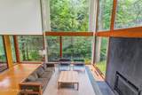 77 Sullivan Trail - Photo 26
